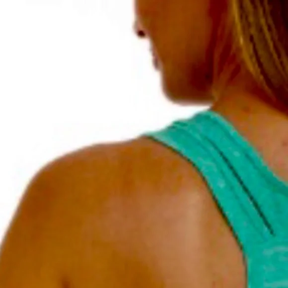 🌟Avia Racerback Active Tank - Picture 3 of 8